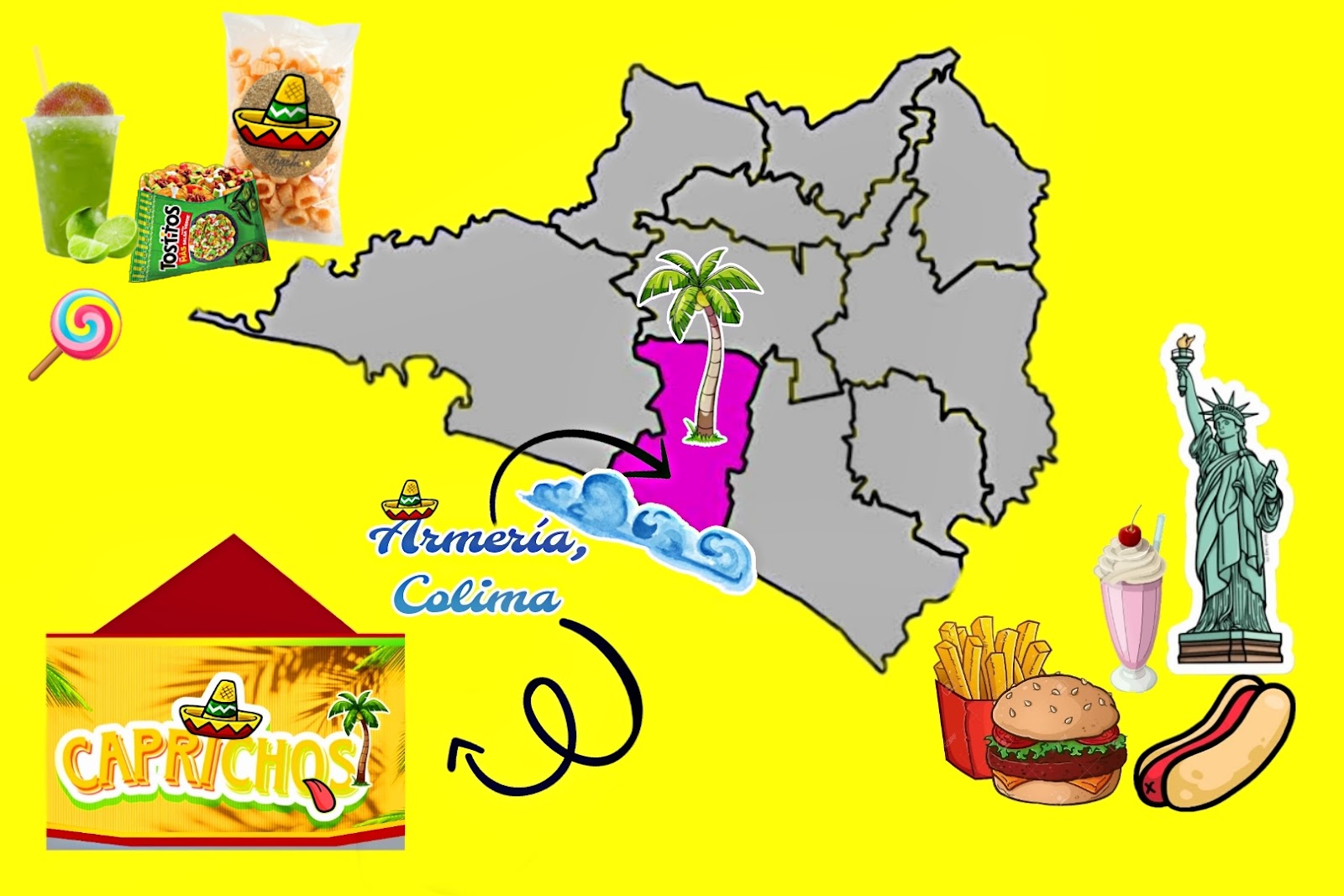 leetx-google-photo-48783-4 leetx-google-photo-48783-4