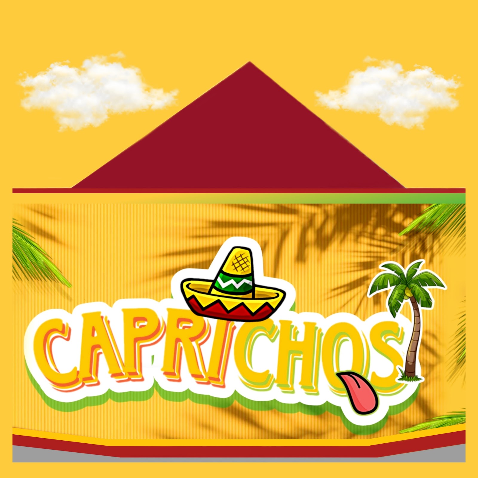 leetx-google-photo-48783-5 leetx-google-photo-48783-5