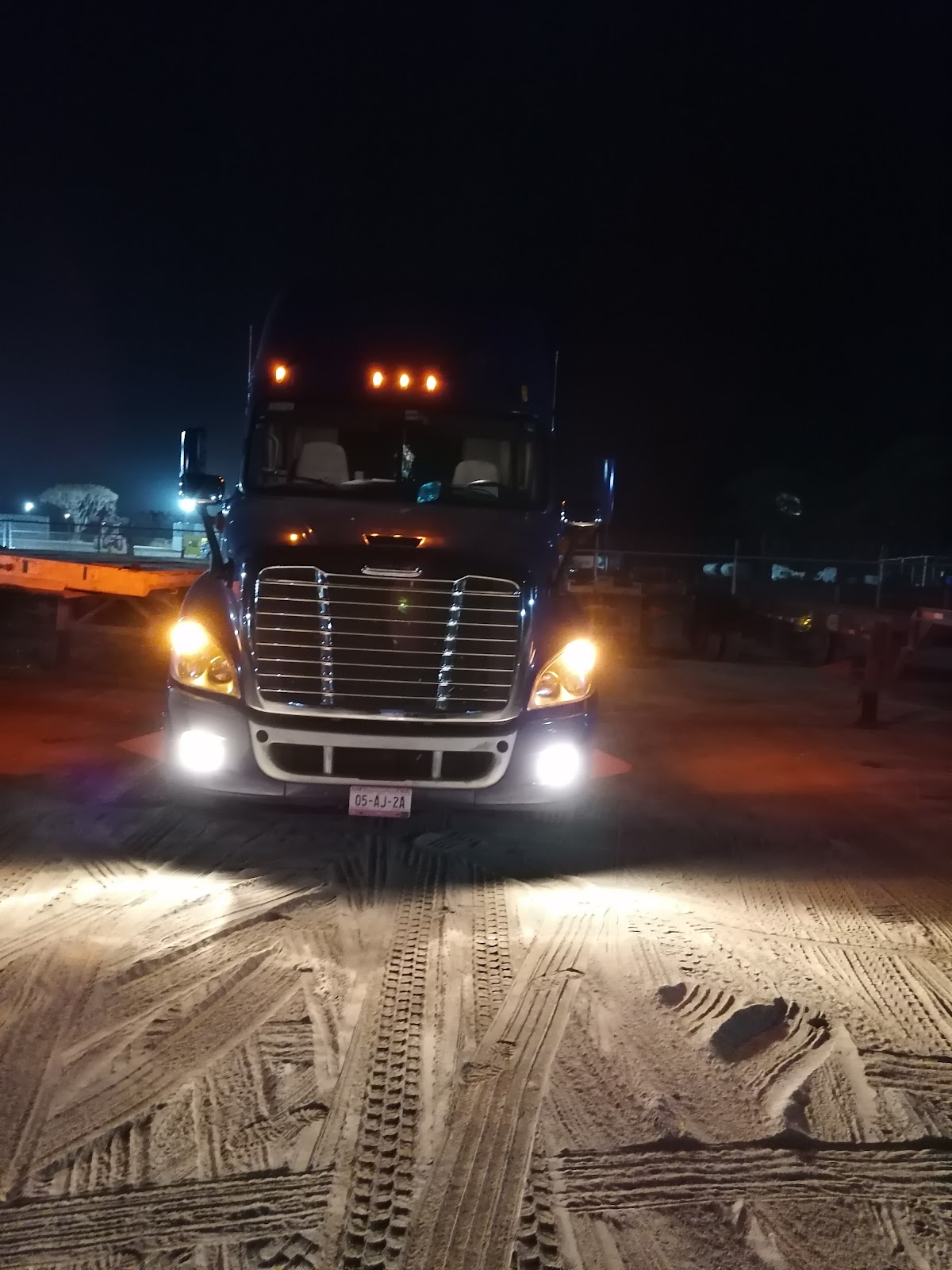 leetx-google-photo-48835-7 leetx-google-photo-48835-7