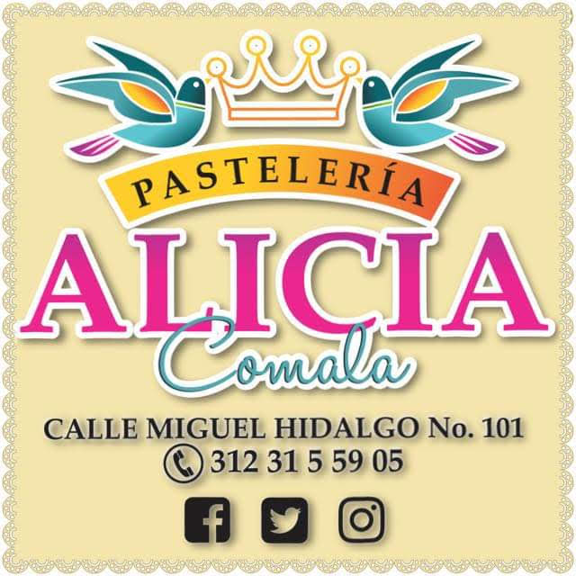 leetx-google-photo-48934-2 leetx-google-photo-48934-2