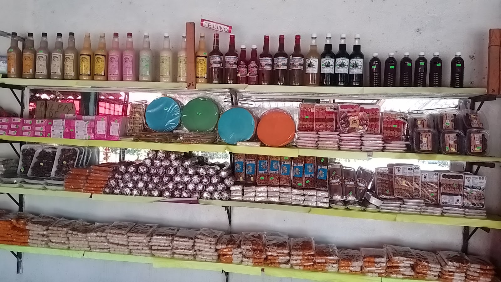 leetx-google-photo-48968-2 leetx-google-photo-48968-2