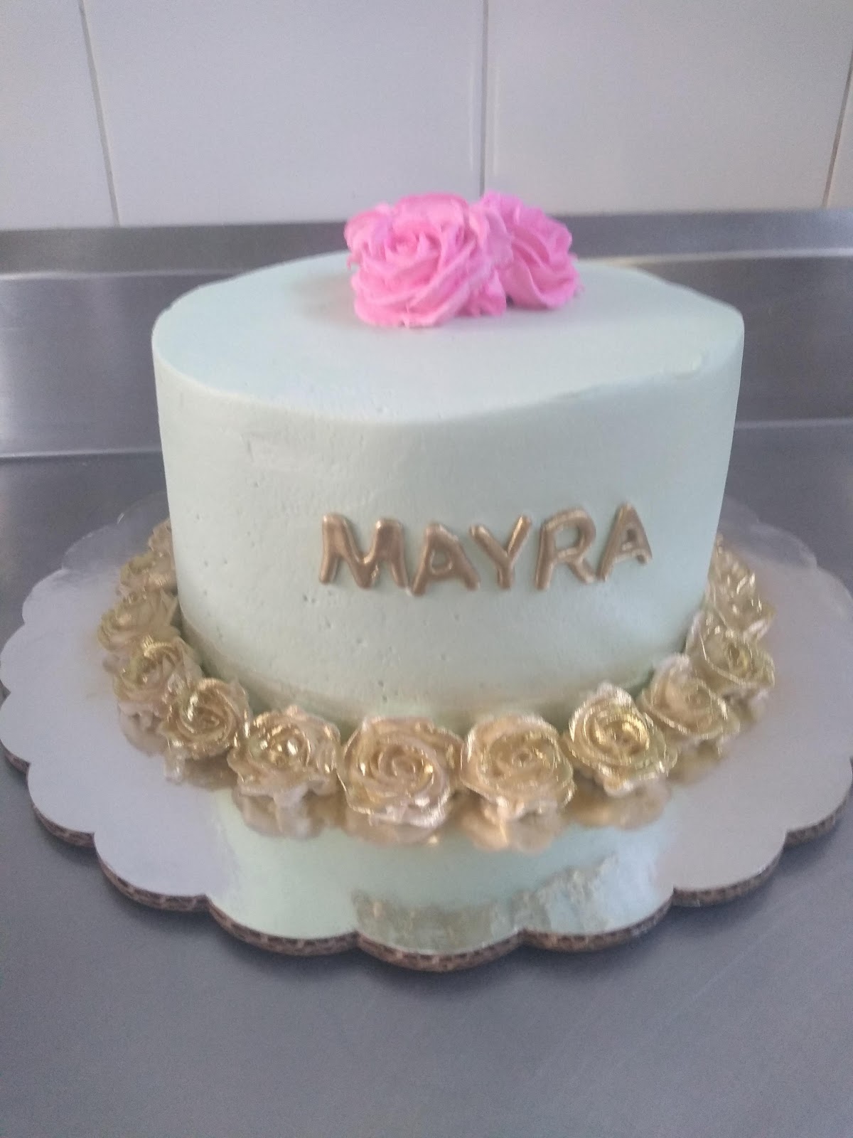 leetx-google-photo-48983-2 leetx-google-photo-48983-2