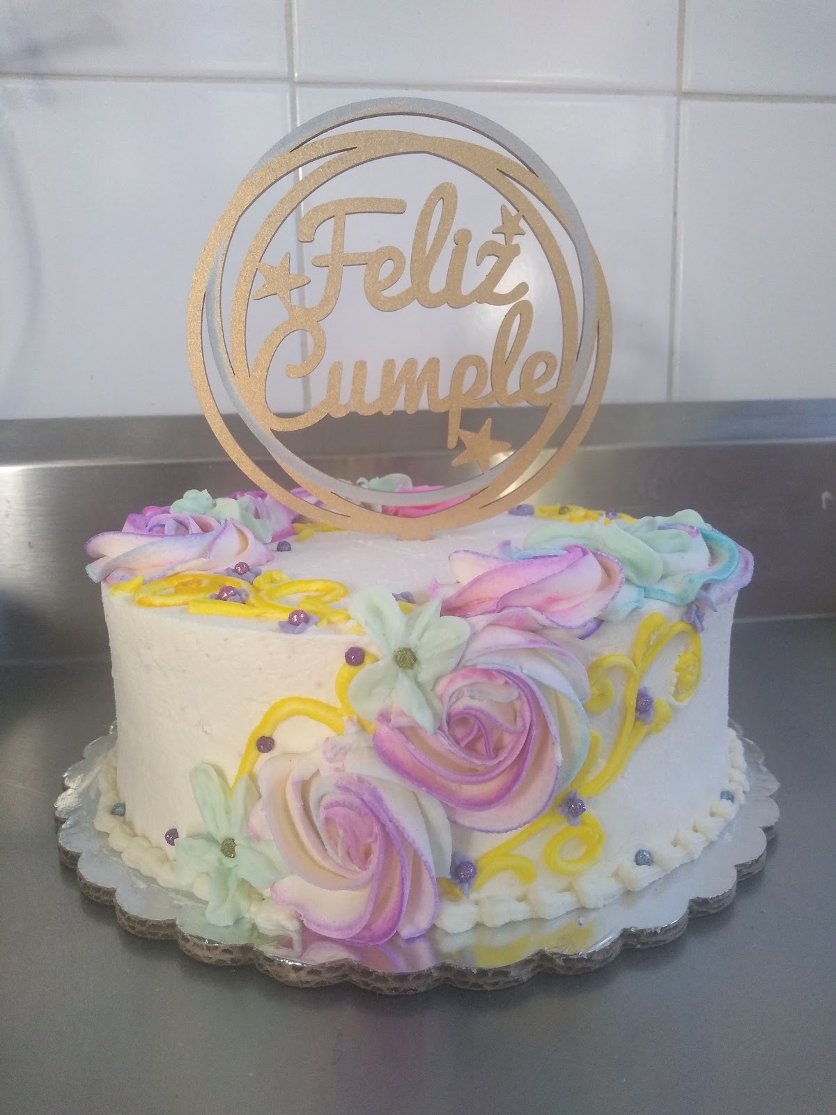 leetx-google-photo-48983-3 leetx-google-photo-48983-3