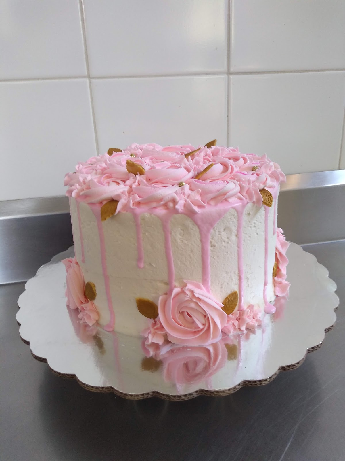 leetx-google-photo-48983-6 leetx-google-photo-48983-6