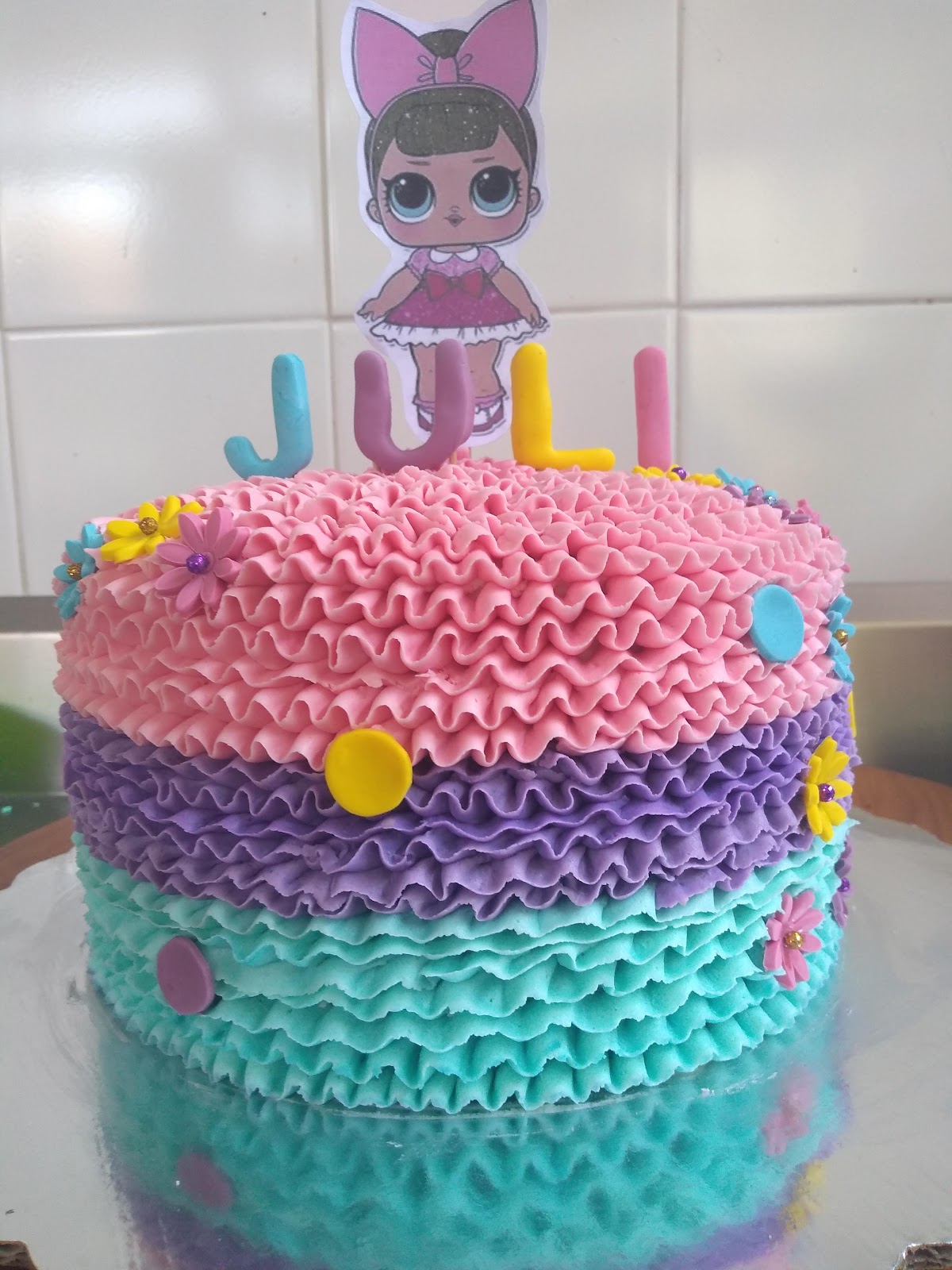 leetx-google-photo-48983-7 leetx-google-photo-48983-7