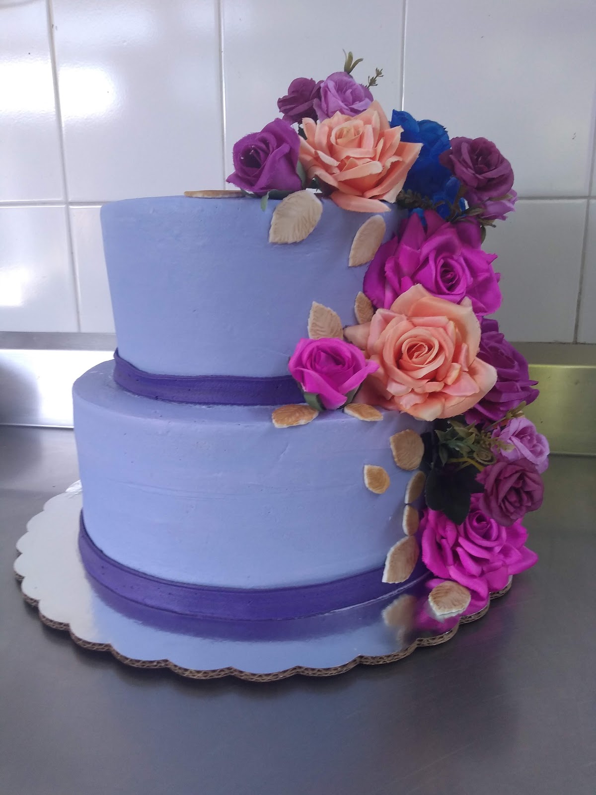 leetx-google-photo-48983-8 leetx-google-photo-48983-8