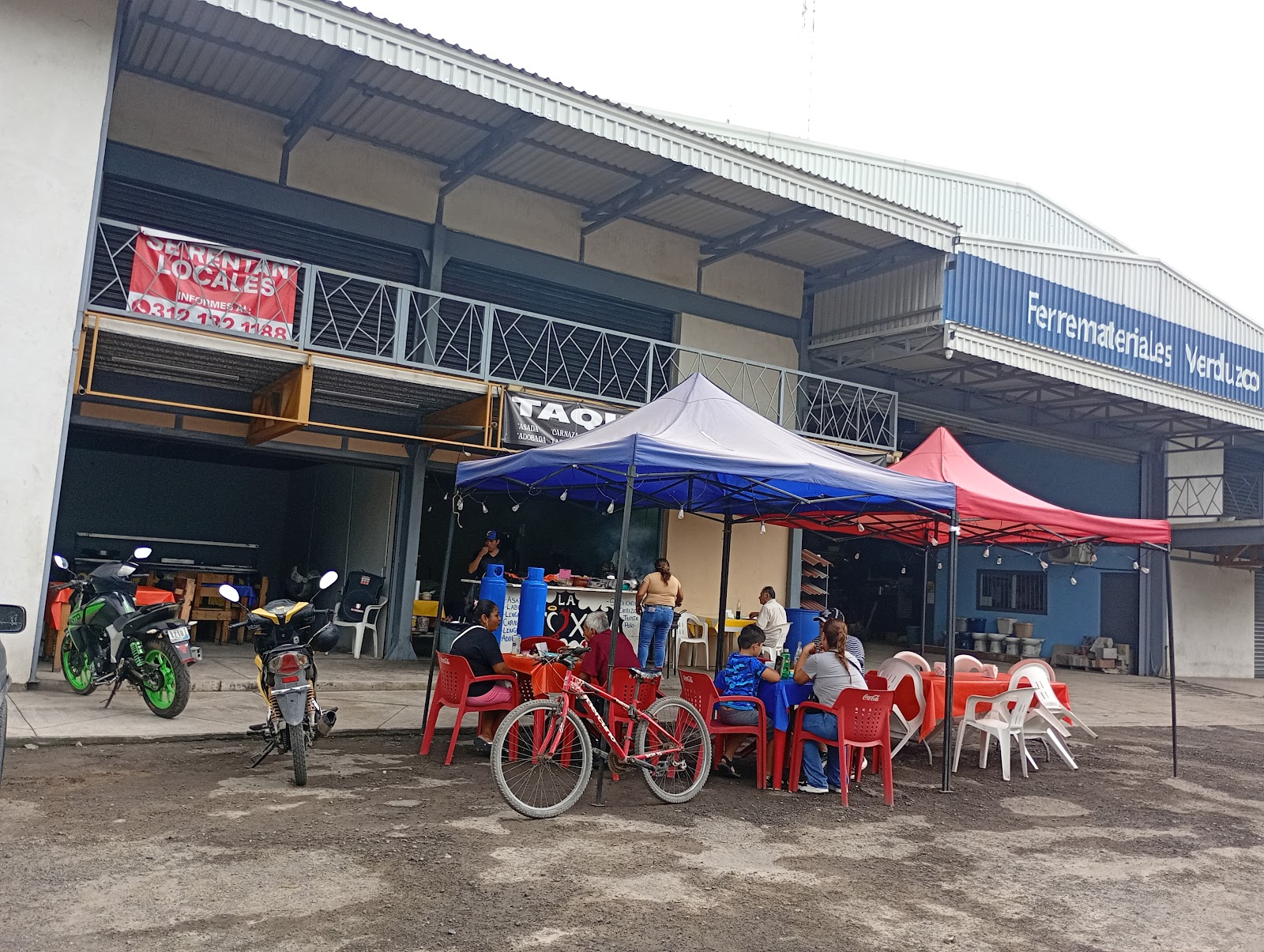 leetx-google-photo-49022-3 leetx-google-photo-49022-3