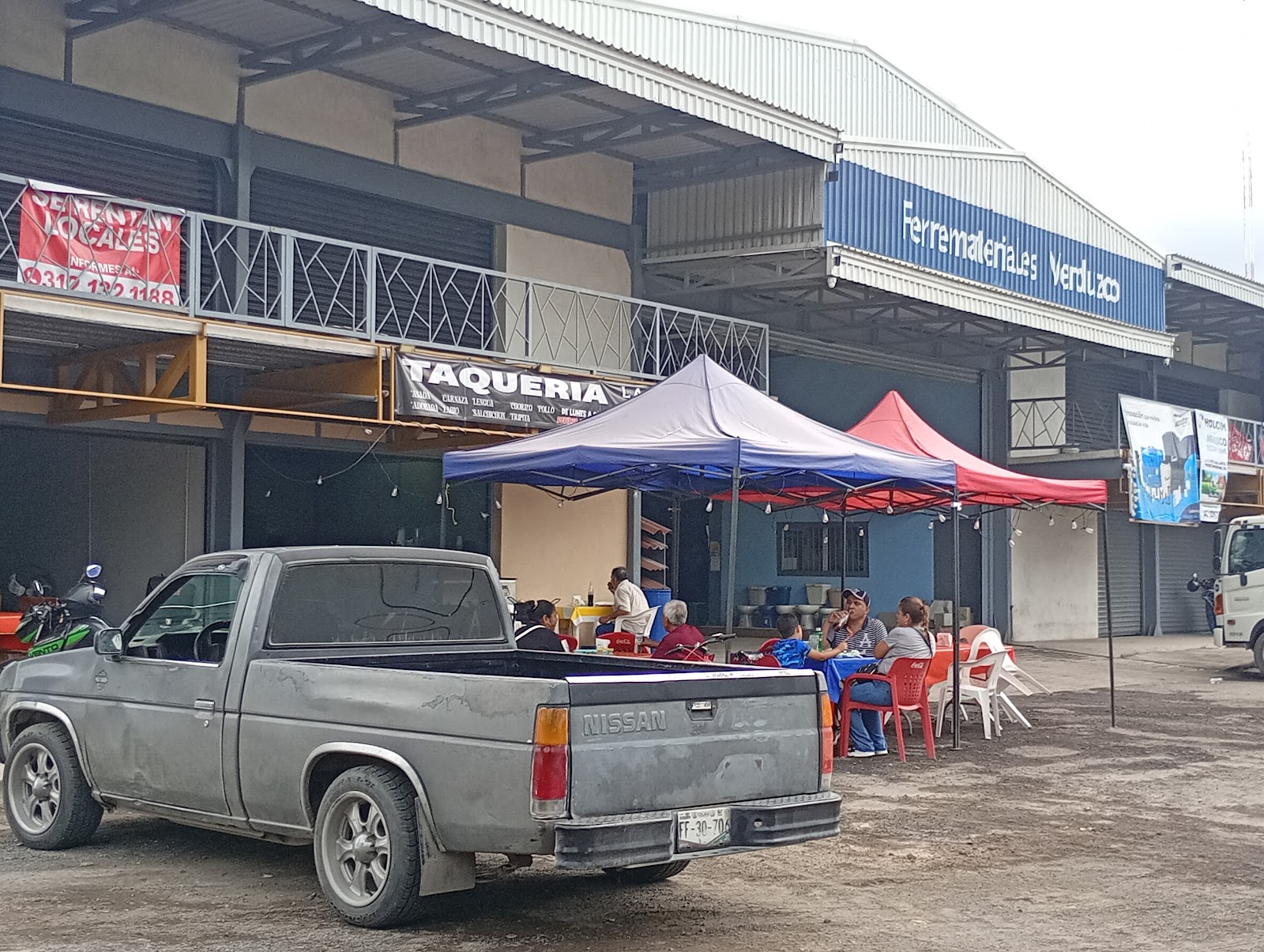 leetx-google-photo-49022-5 leetx-google-photo-49022-5