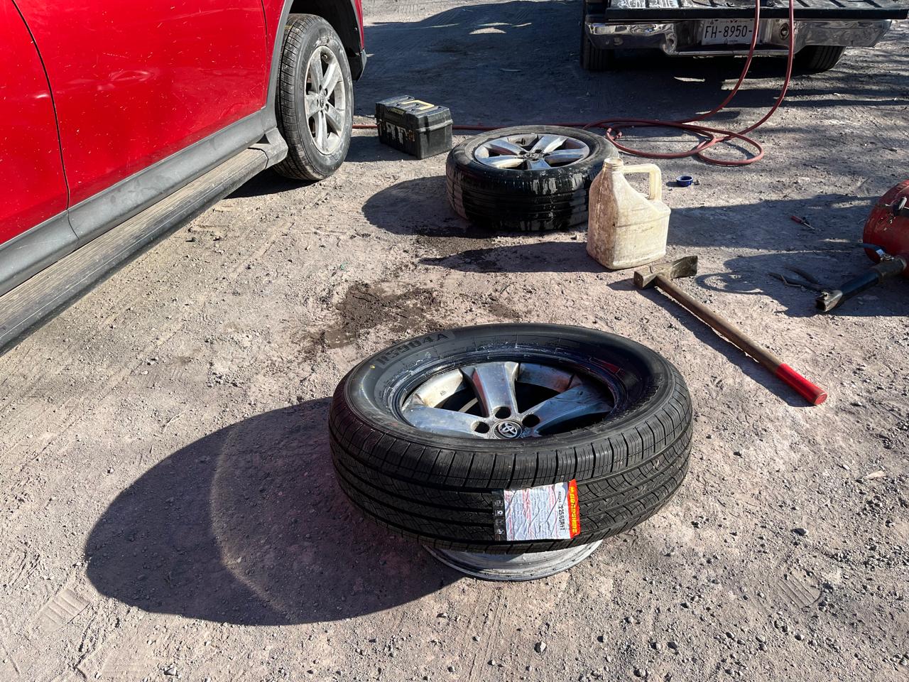 leetx-google-photo-49120-2 leetx-google-photo-49120-2