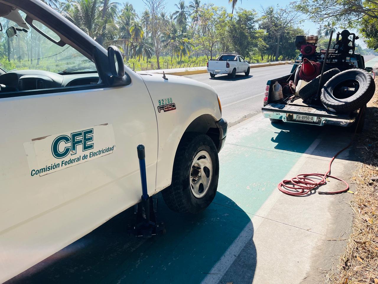 leetx-google-photo-49120-3 leetx-google-photo-49120-3