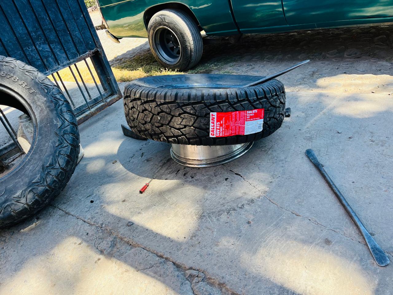 leetx-google-photo-49120-4 leetx-google-photo-49120-4