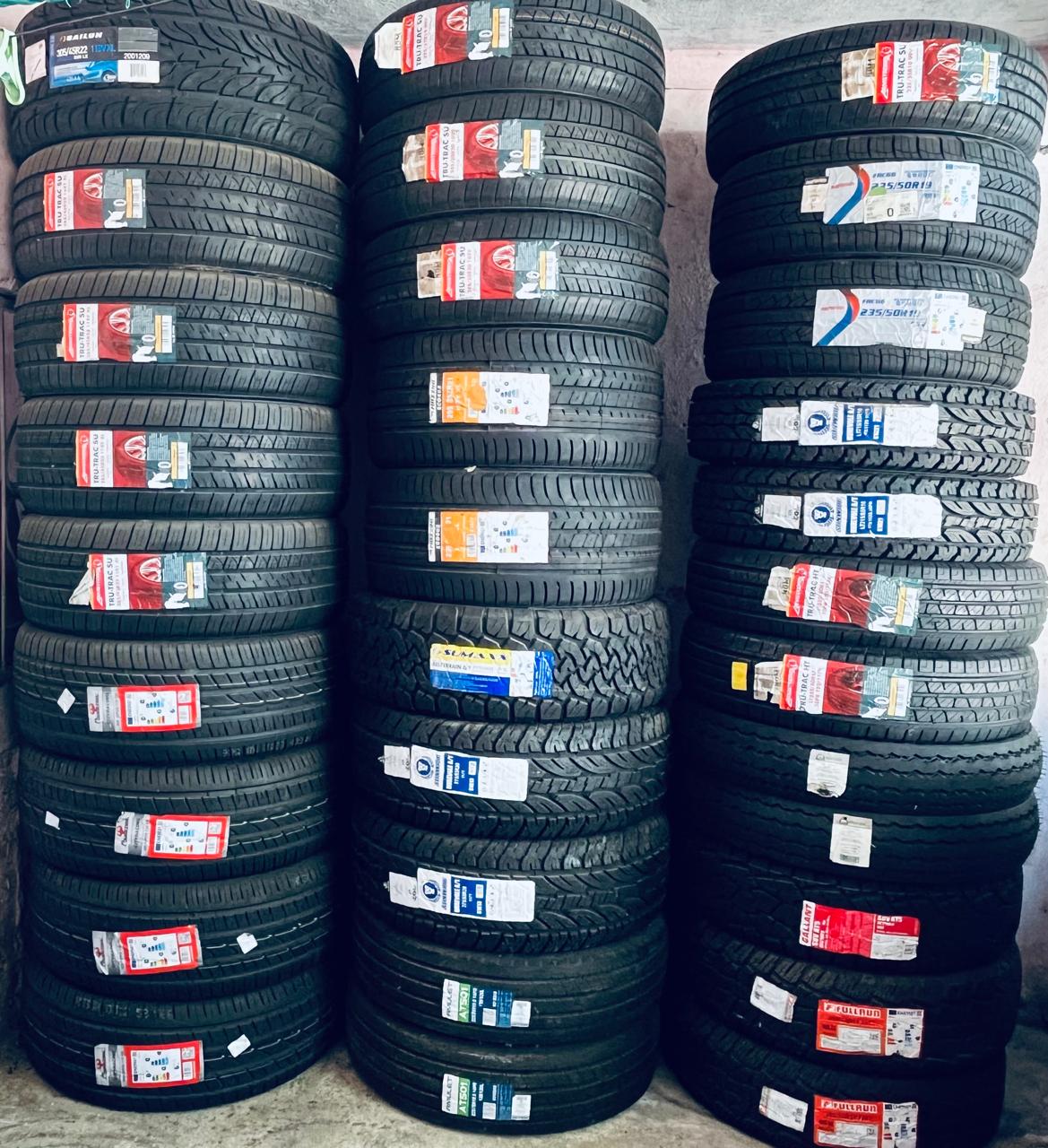 leetx-google-photo-49120-5 leetx-google-photo-49120-5