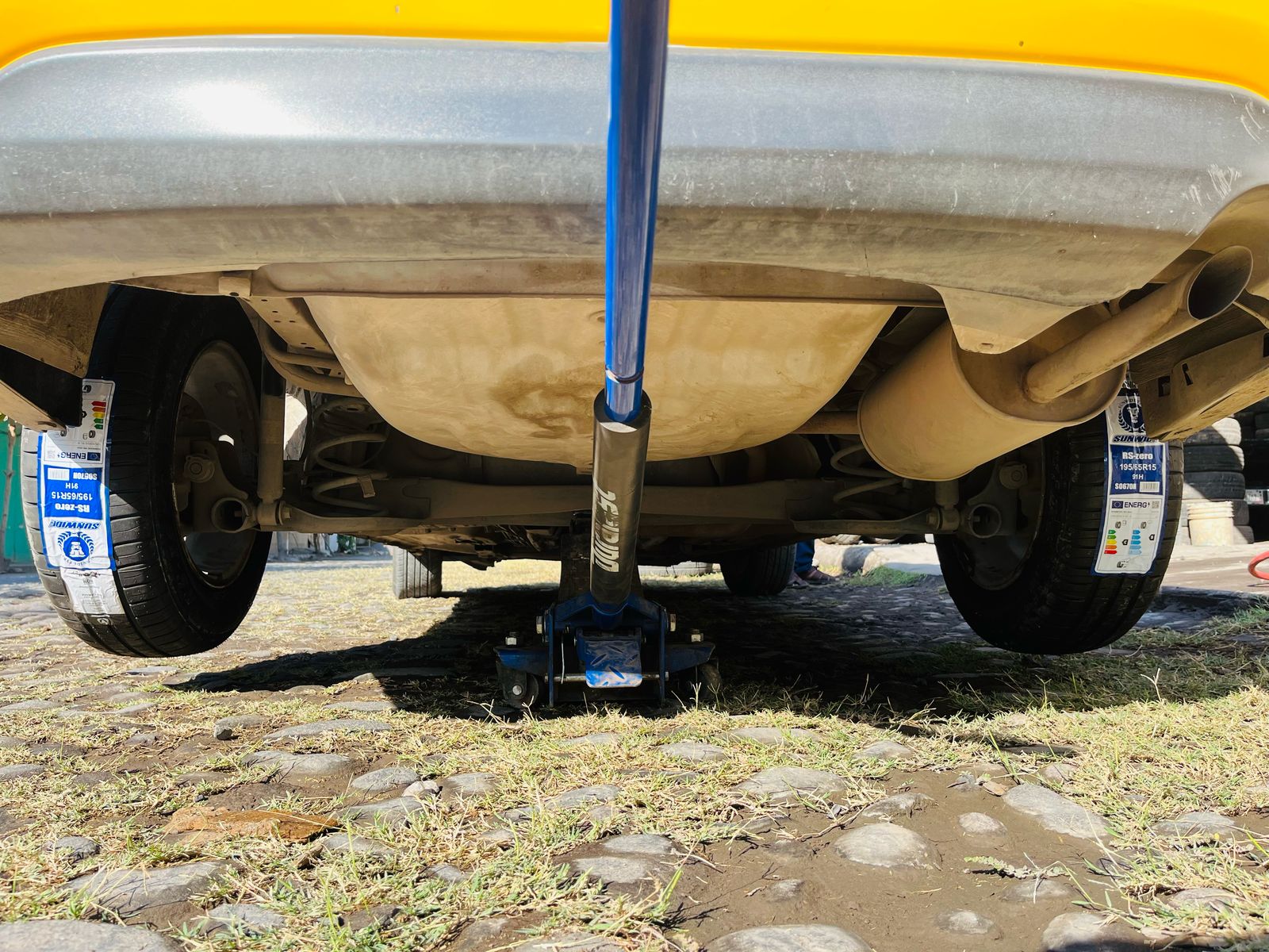 leetx-google-photo-49120-6 leetx-google-photo-49120-6