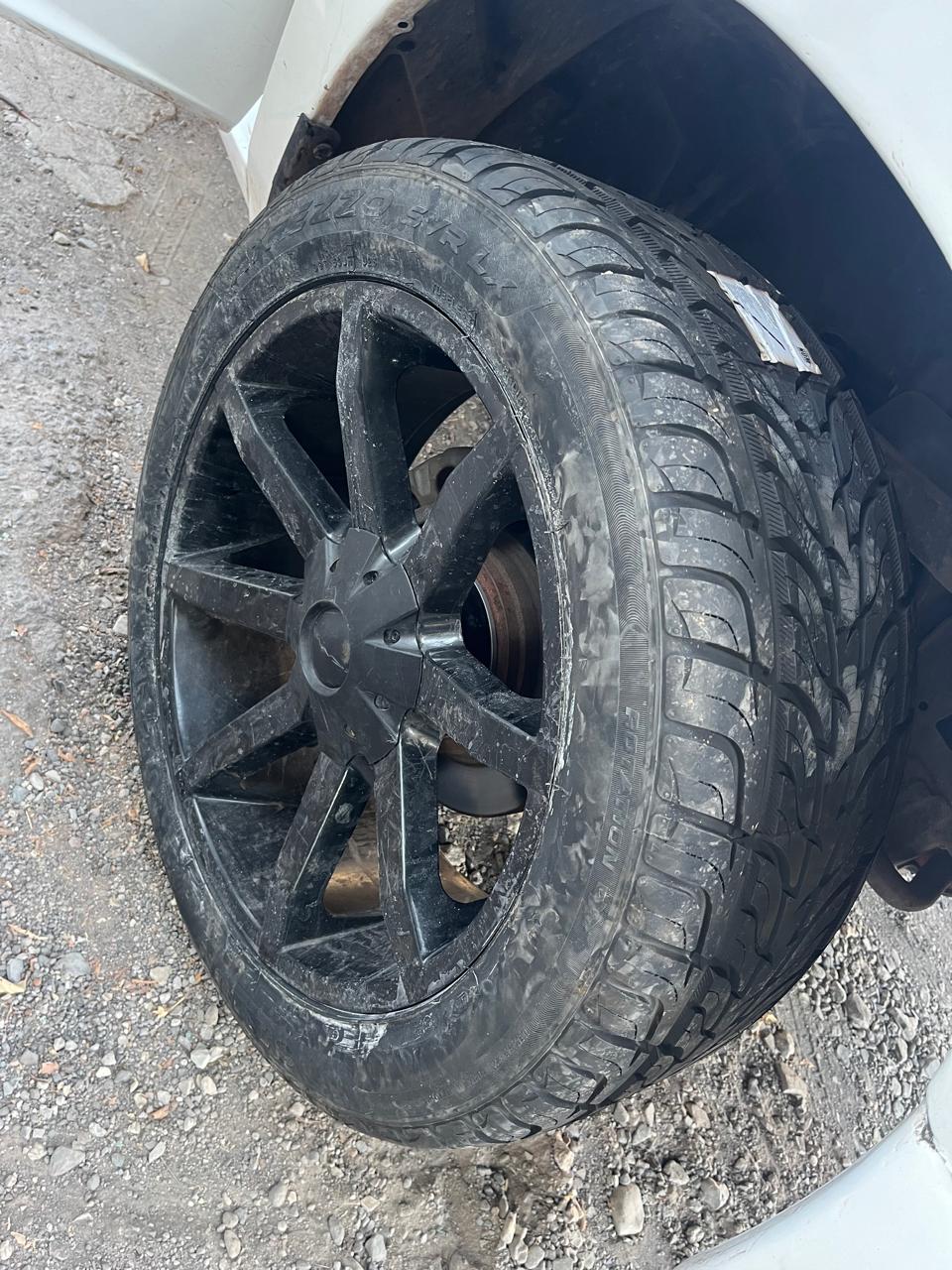 leetx-google-photo-49120-7 leetx-google-photo-49120-7