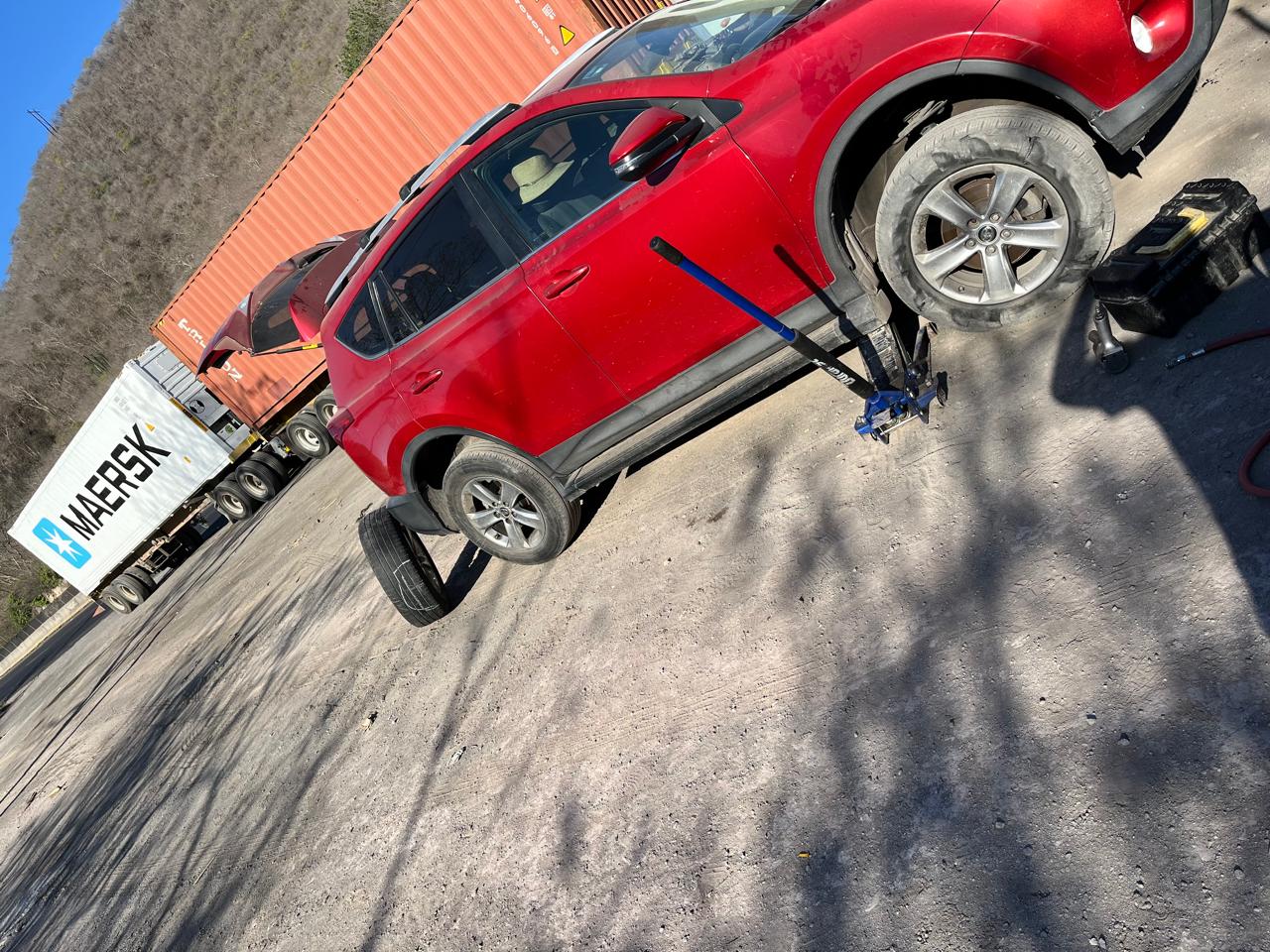 leetx-google-photo-49120-8 leetx-google-photo-49120-8