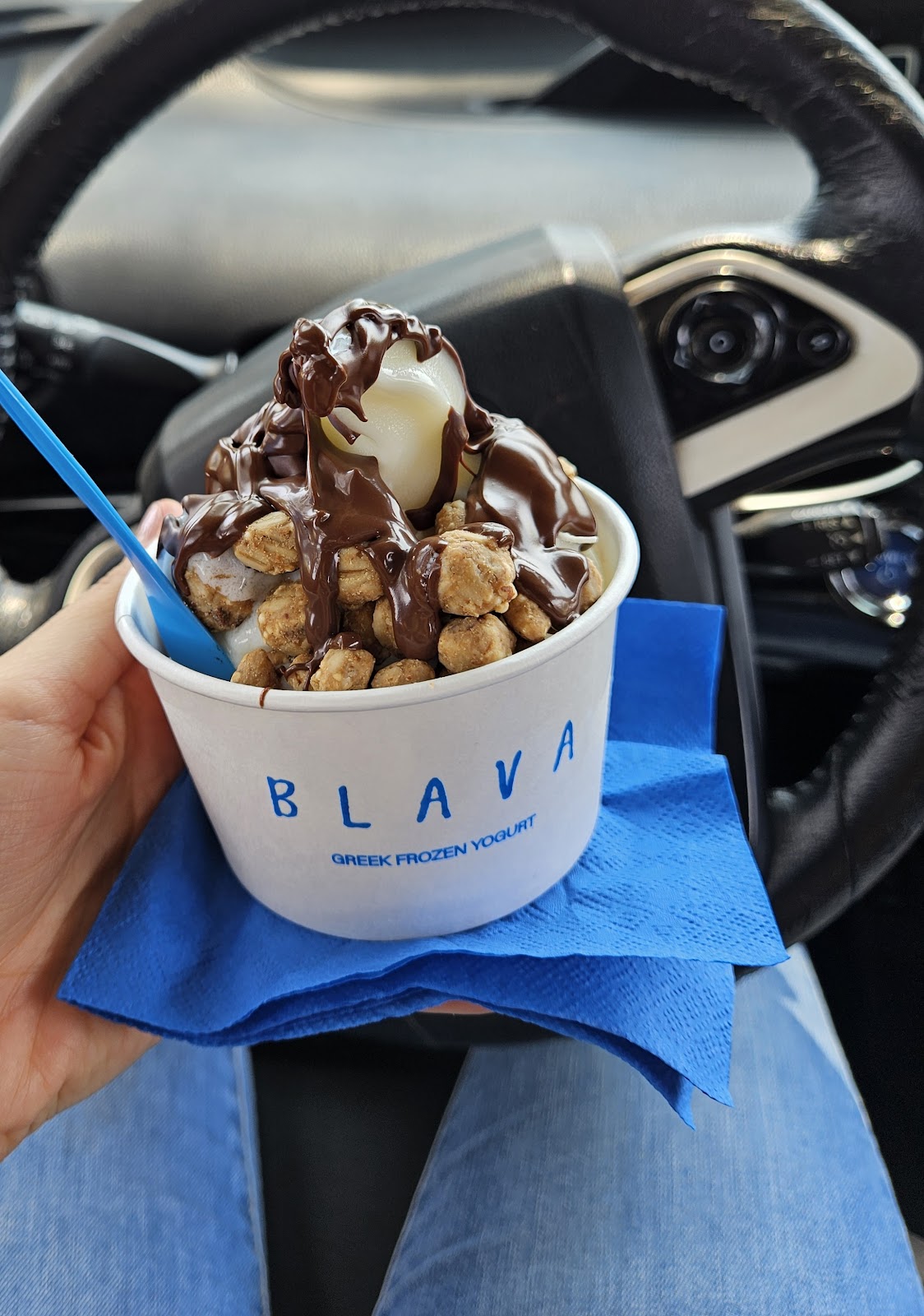 leetx-google-photo-49240-3 leetx-google-photo-49240-3