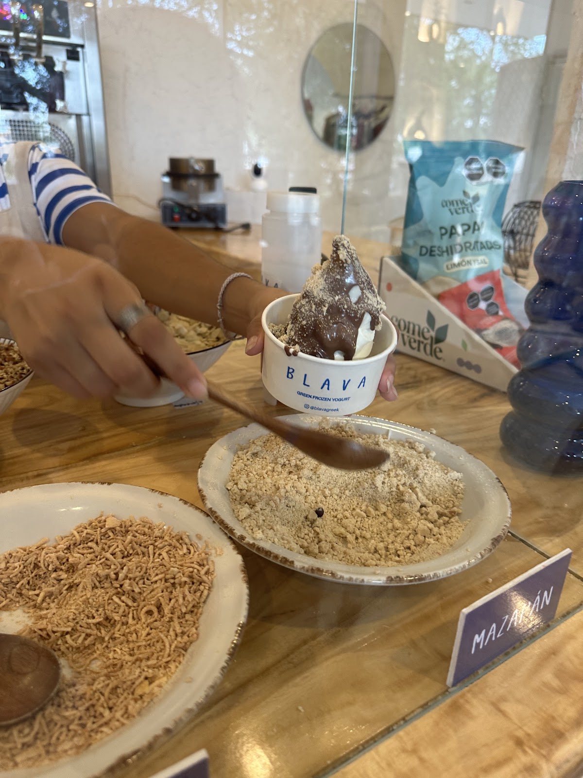 leetx-google-photo-49240-4 leetx-google-photo-49240-4