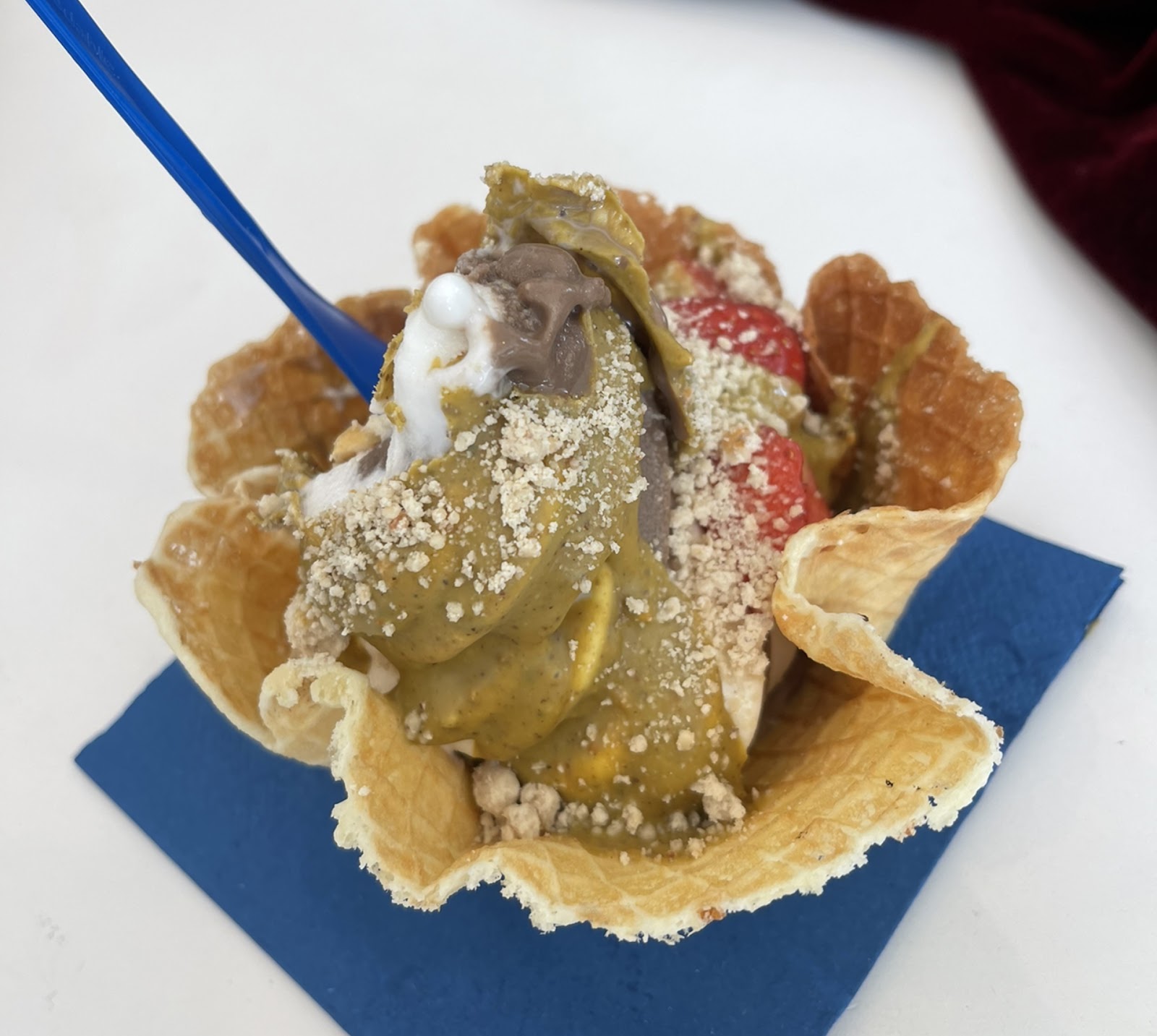 leetx-google-photo-49240-5 leetx-google-photo-49240-5