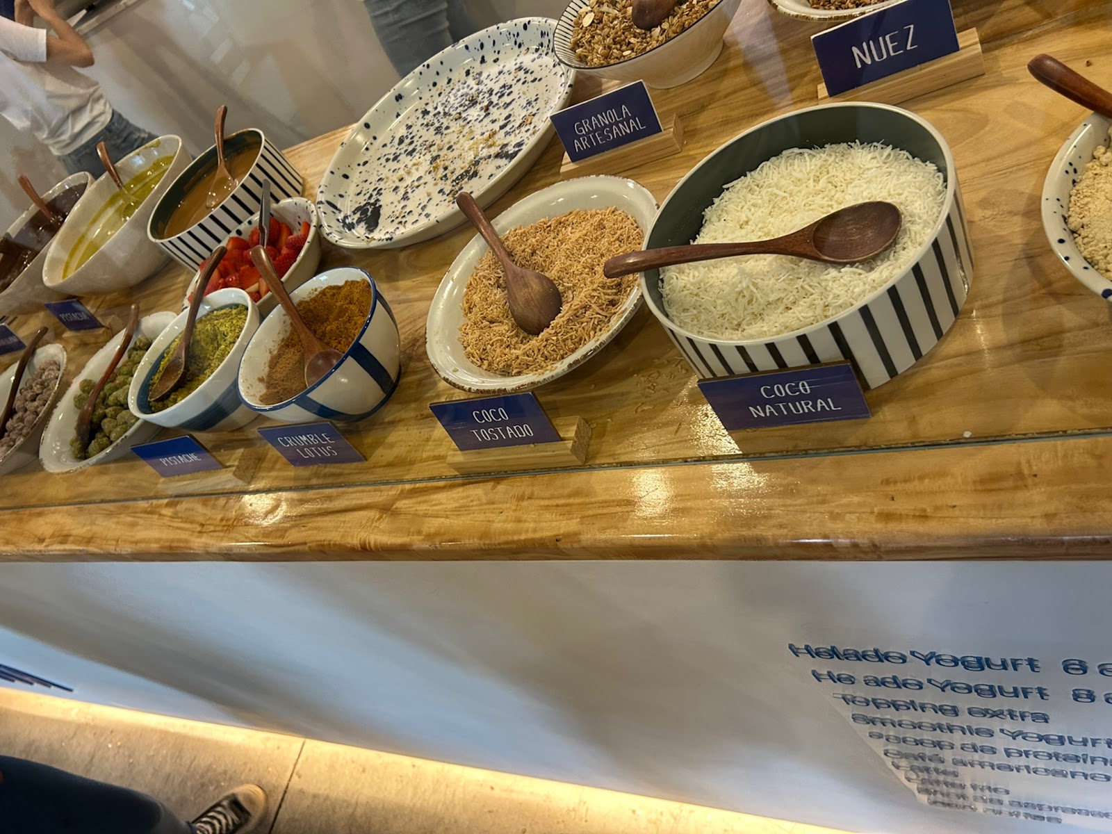 leetx-google-photo-49240-6 leetx-google-photo-49240-6