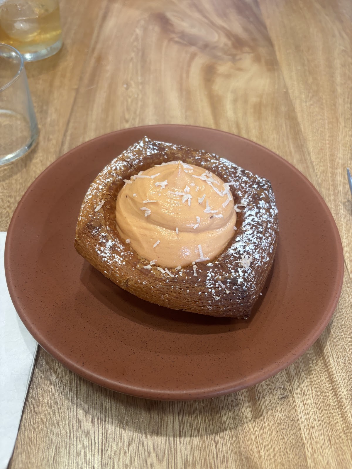 leetx-google-photo-49250-4 leetx-google-photo-49250-4