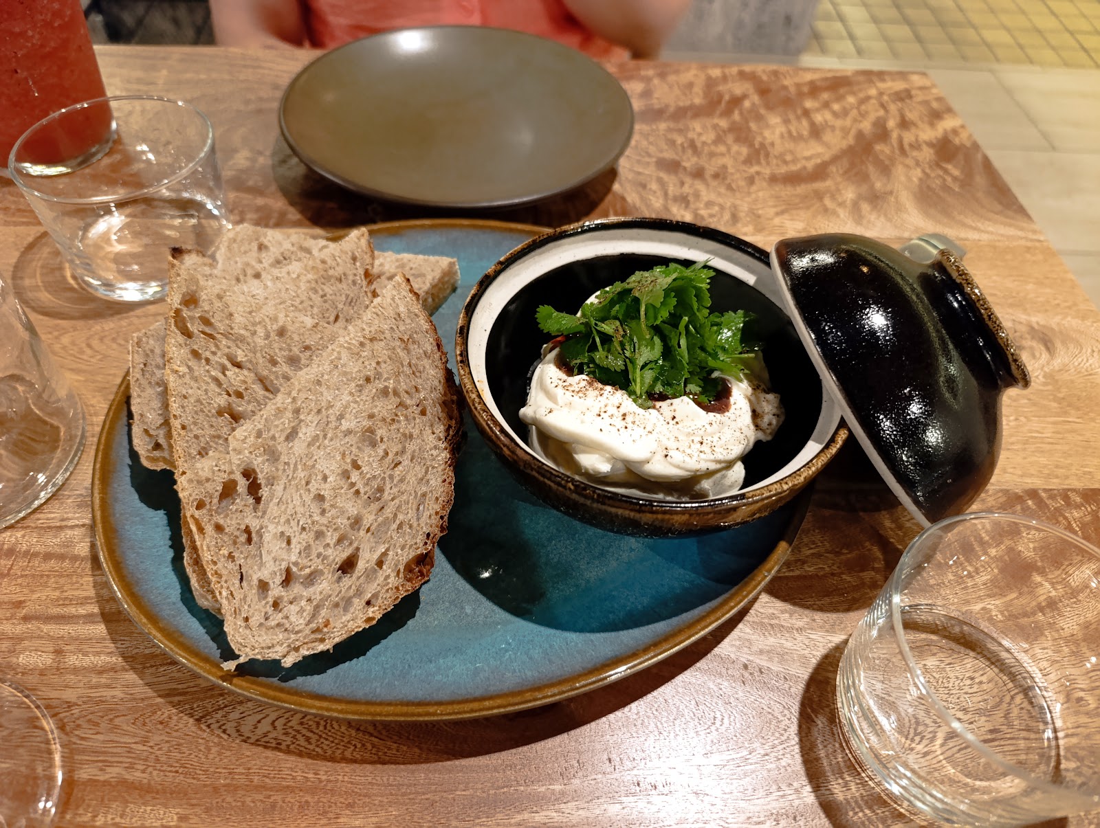 leetx-google-photo-49250-6 leetx-google-photo-49250-6