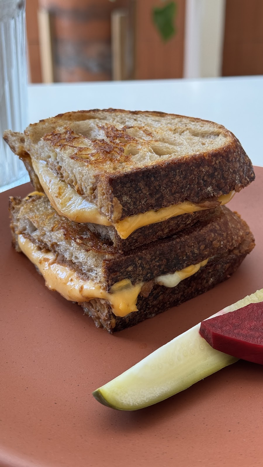 leetx-google-photo-49250-8 leetx-google-photo-49250-8