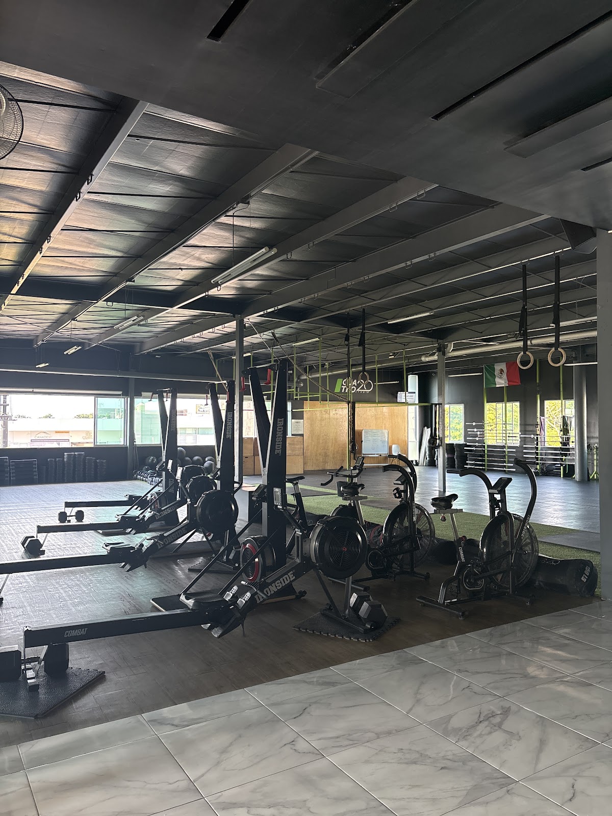 leetx-google-photo-49262-3 leetx-google-photo-49262-3