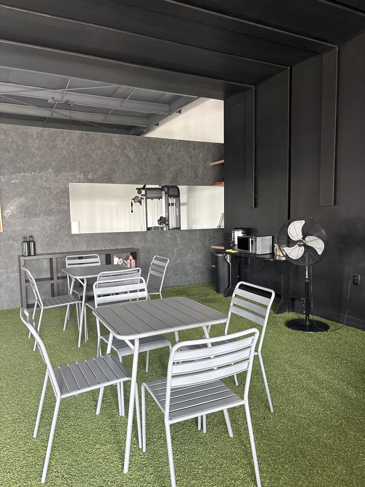 leetx-google-photo-49262-4 leetx-google-photo-49262-4