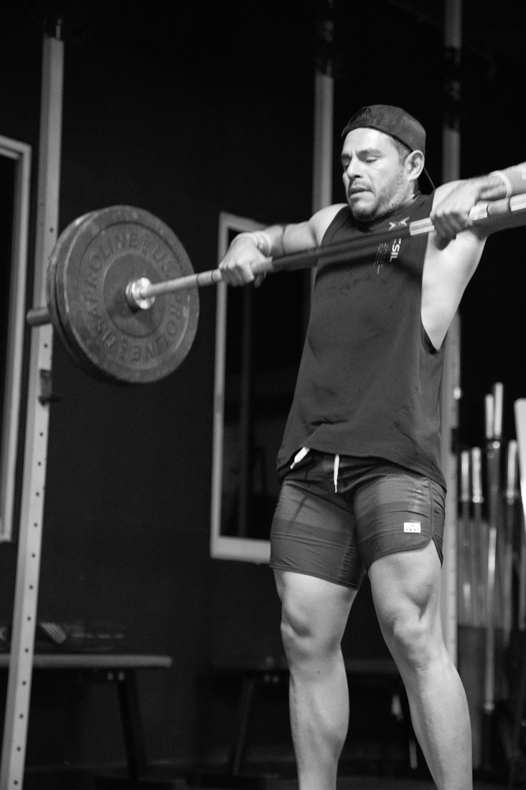 leetx-google-photo-49262-6 leetx-google-photo-49262-6