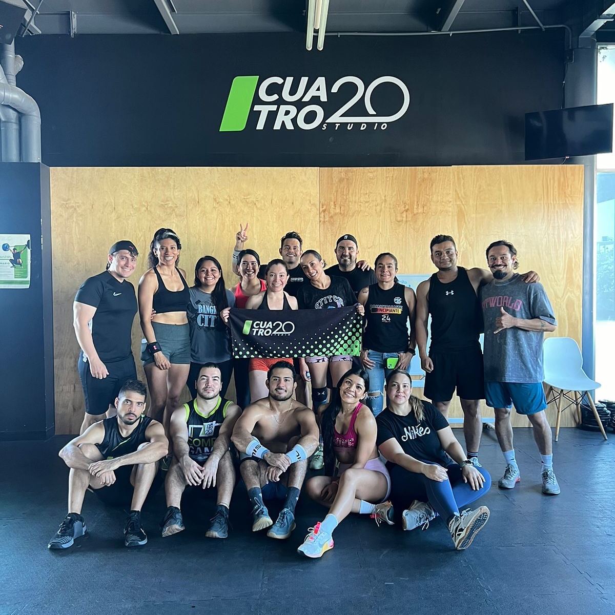 leetx-google-photo-49262-7 leetx-google-photo-49262-7