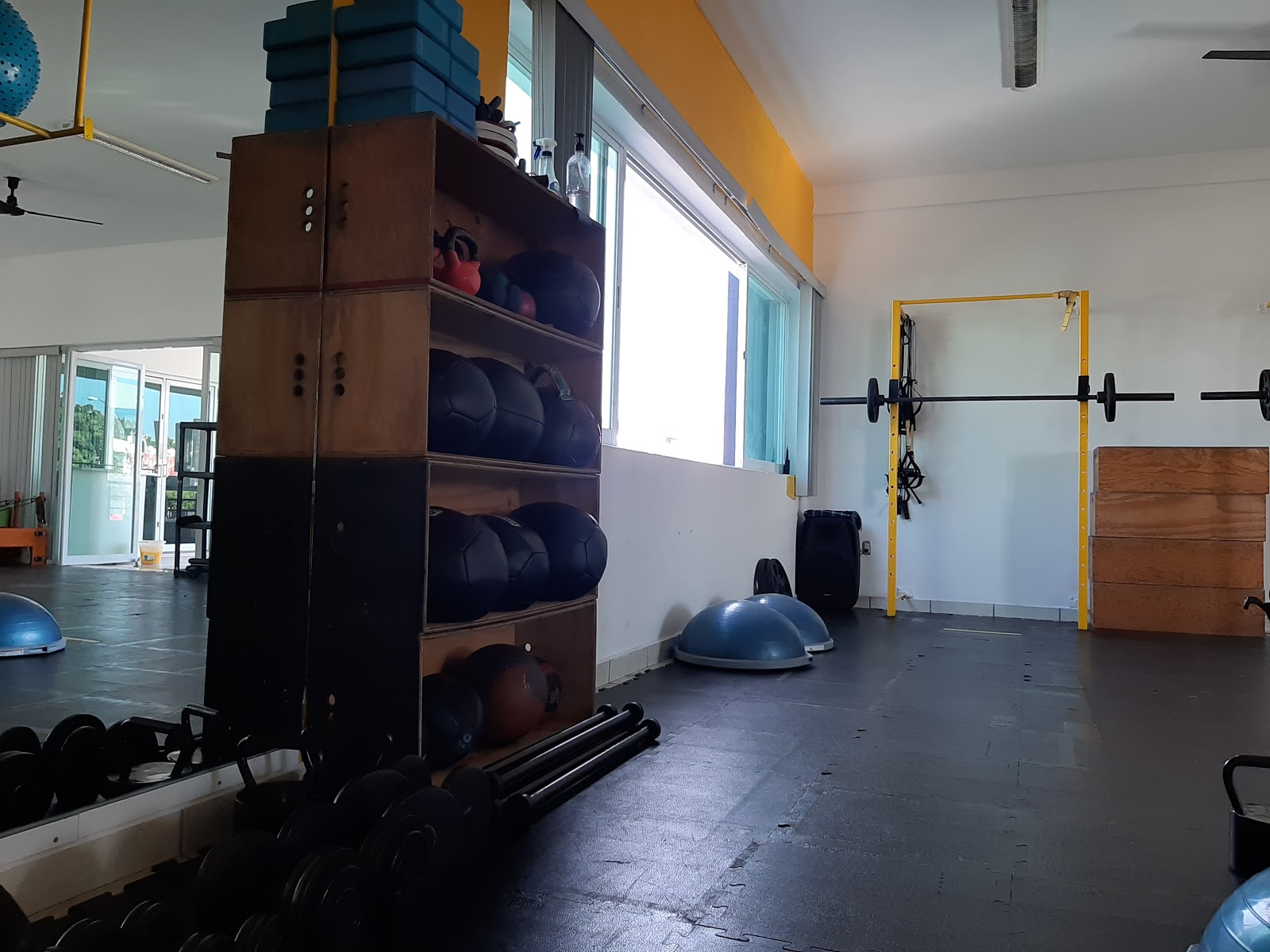 leetx-google-photo-49271-6 leetx-google-photo-49271-6