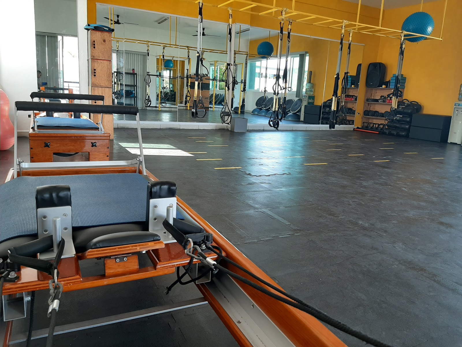 leetx-google-photo-49271-7 leetx-google-photo-49271-7