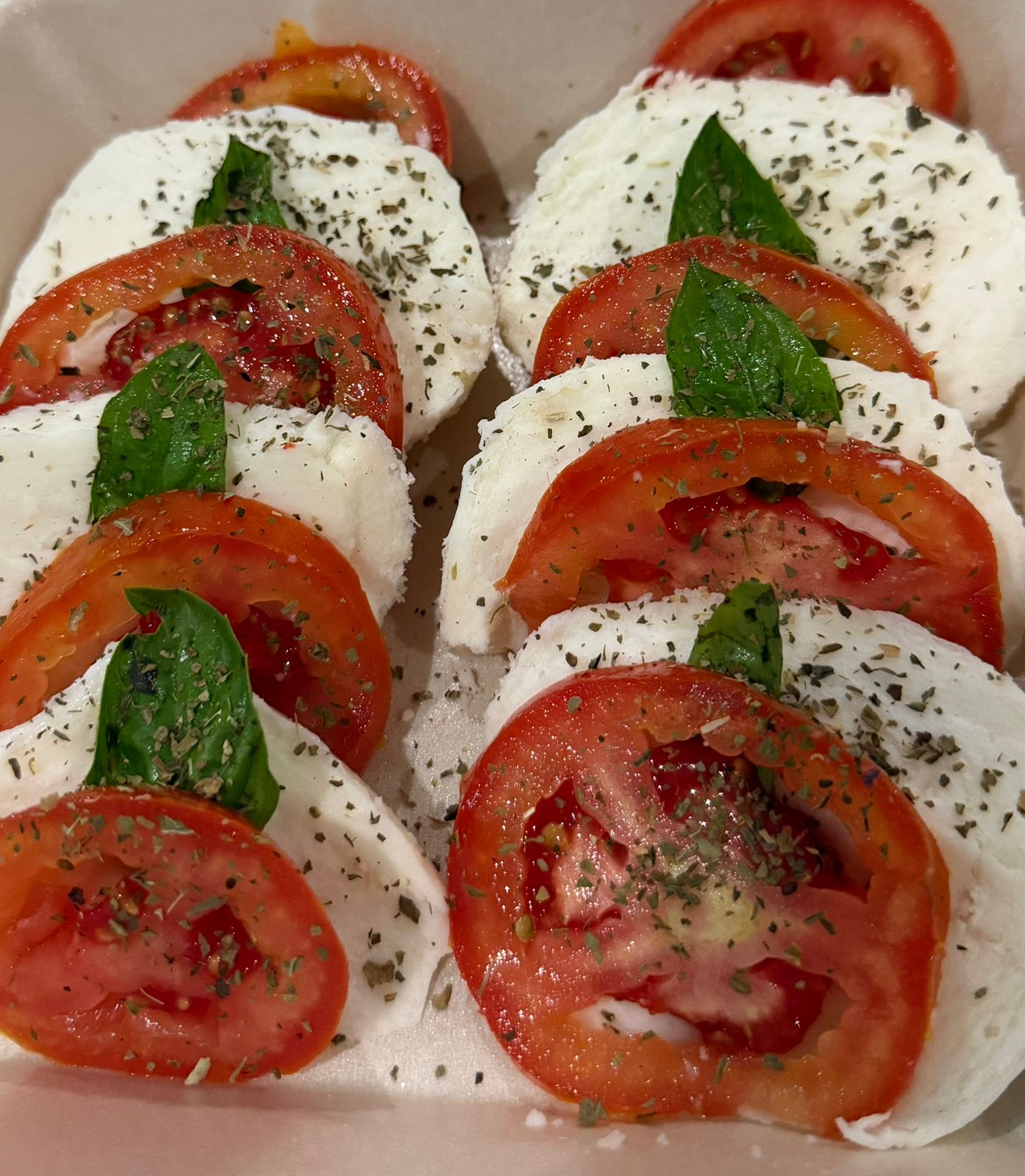 leetx-google-photo-49313-2 leetx-google-photo-49313-2