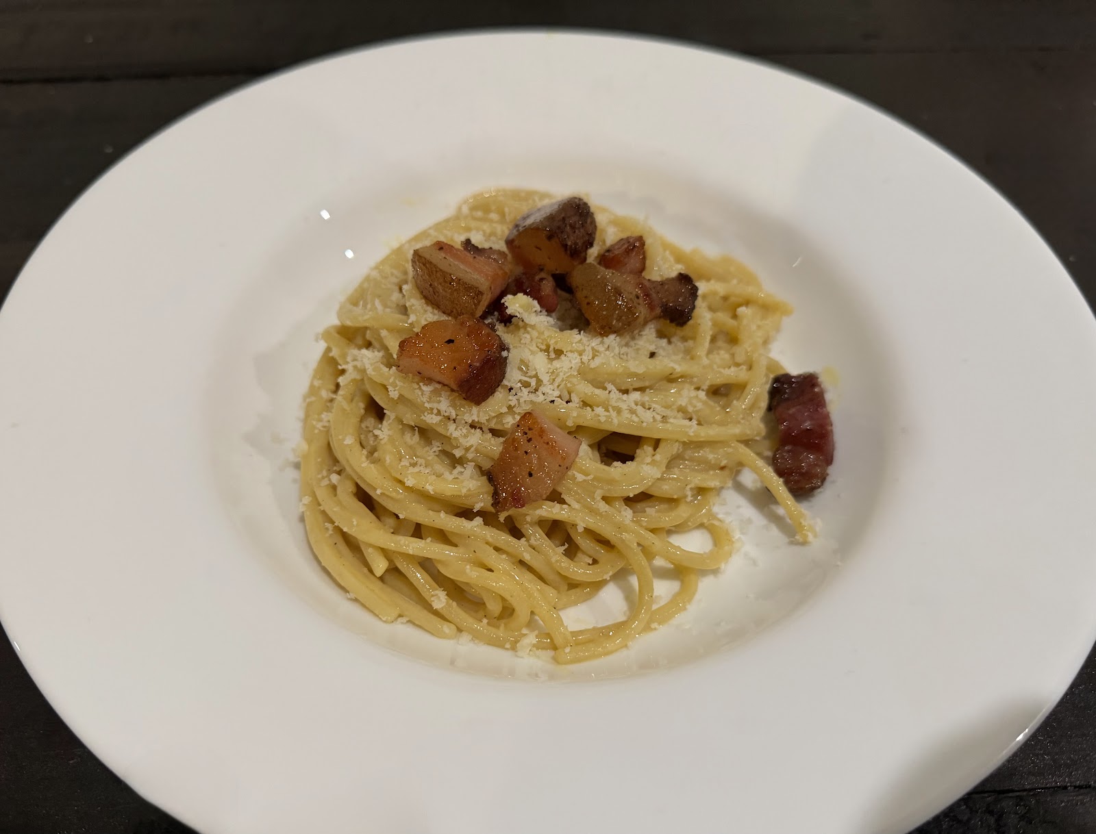 leetx-google-photo-49313-4 leetx-google-photo-49313-4