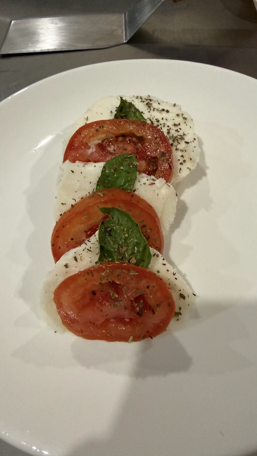 leetx-google-photo-49313-7 leetx-google-photo-49313-7