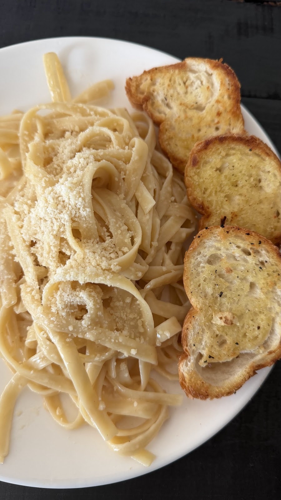 leetx-google-photo-49313-8 leetx-google-photo-49313-8