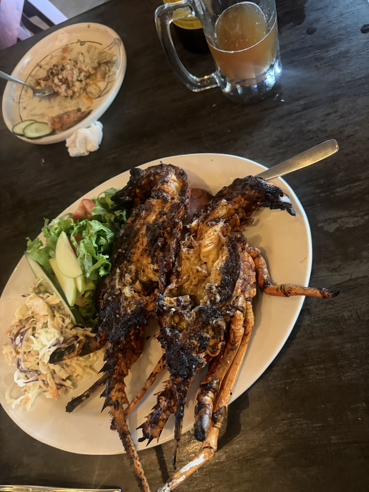 leetx-google-photo-49322-5 leetx-google-photo-49322-5