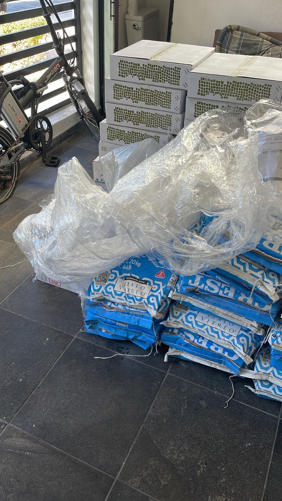 leetx-google-photo-49367-2 leetx-google-photo-49367-2