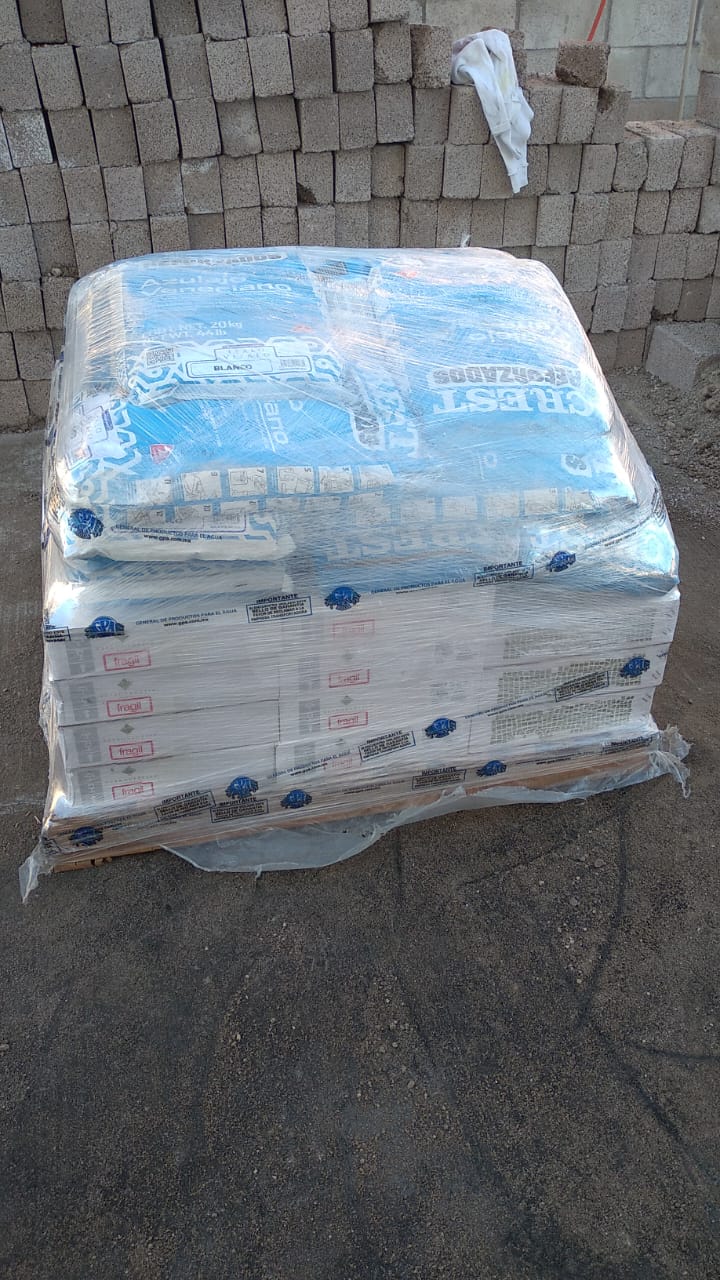 leetx-google-photo-49367-8 leetx-google-photo-49367-8