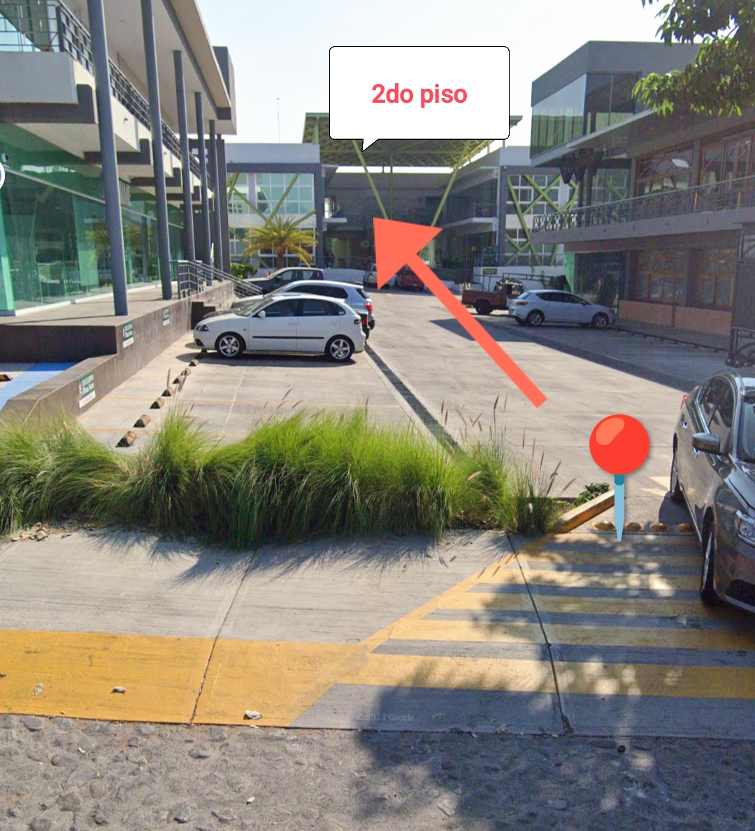 leetx-google-photo-49376-3 leetx-google-photo-49376-3