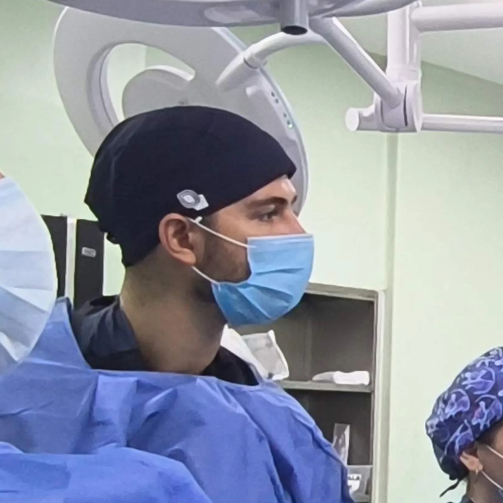 leetx-google-photo-49376-6 leetx-google-photo-49376-6