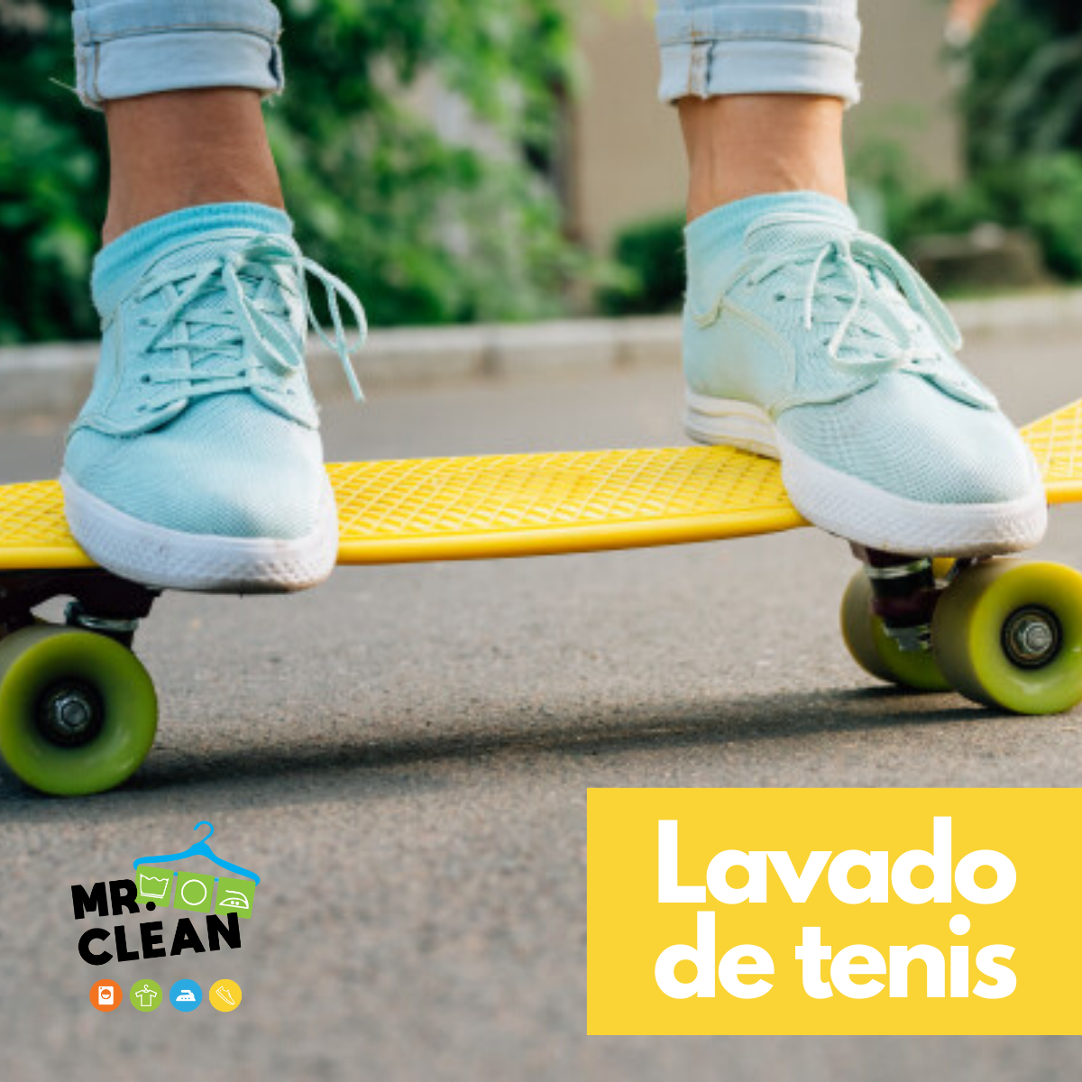 leetx-google-photo-49406-2 leetx-google-photo-49406-2