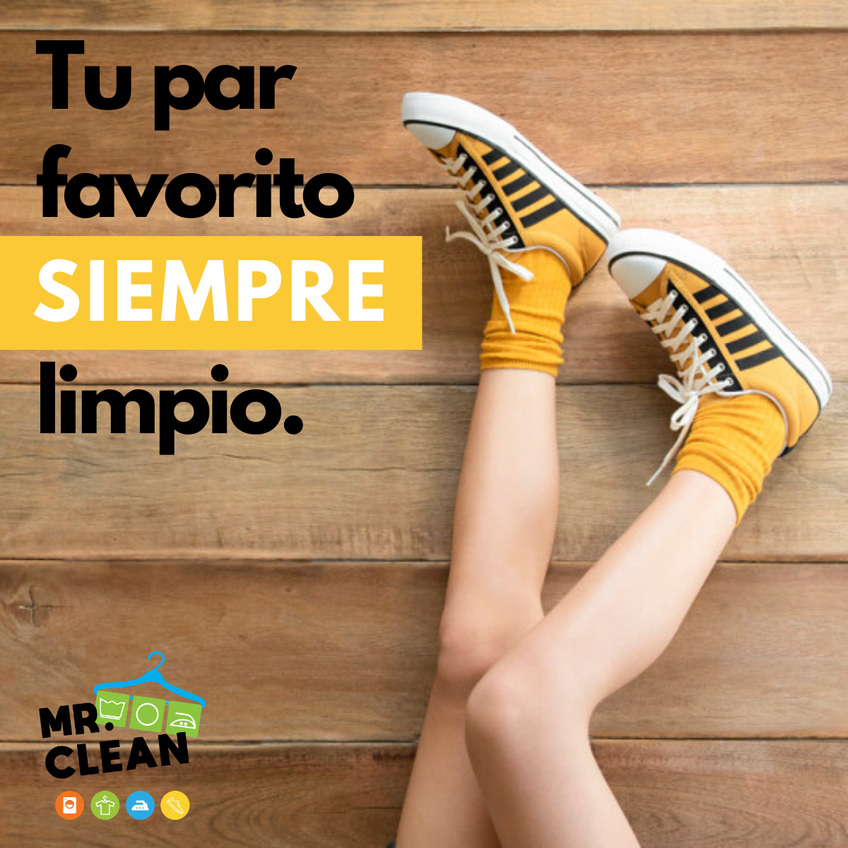 leetx-google-photo-49406-4 leetx-google-photo-49406-4