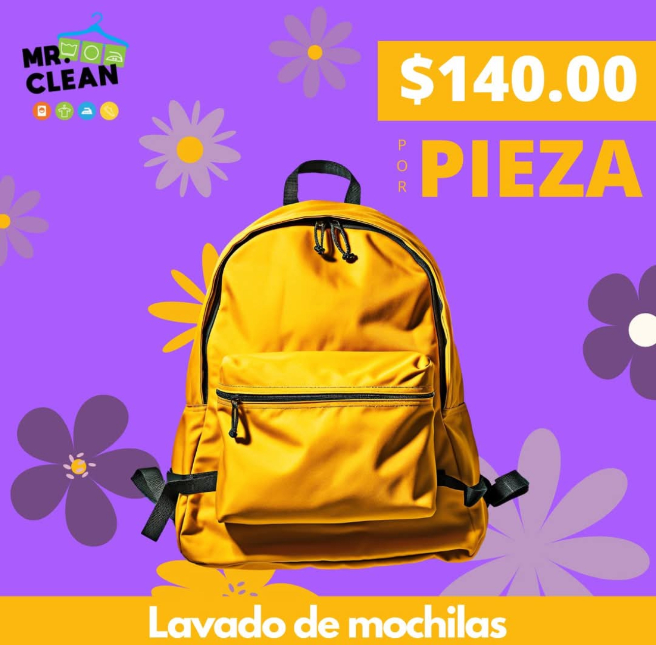 leetx-google-photo-49406-5 leetx-google-photo-49406-5