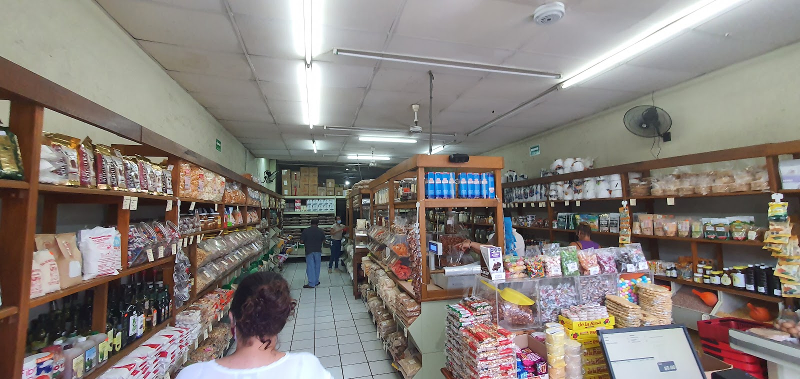 leetx-google-photo-49488-4 leetx-google-photo-49488-4