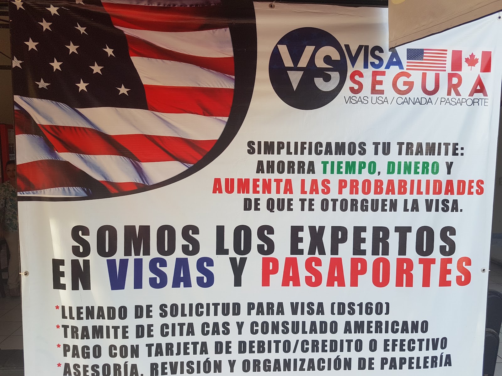 leetx-google-photo-49497-2 leetx-google-photo-49497-2