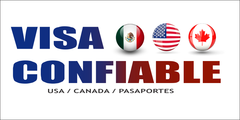 leetx-google-photo-49497-4 leetx-google-photo-49497-4