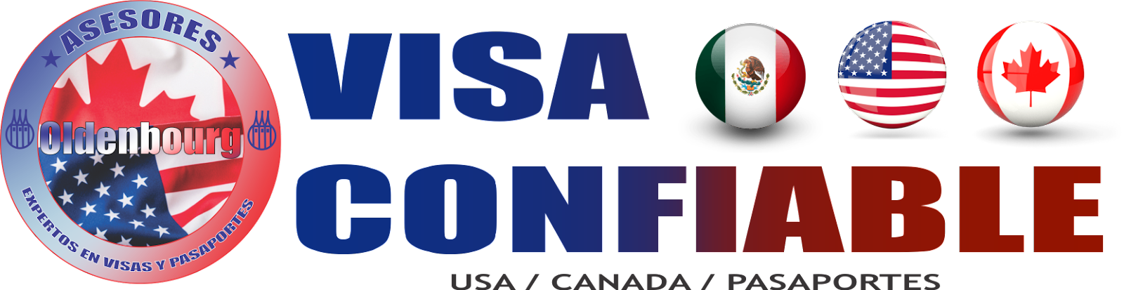 leetx-google-photo-49497-6 leetx-google-photo-49497-6