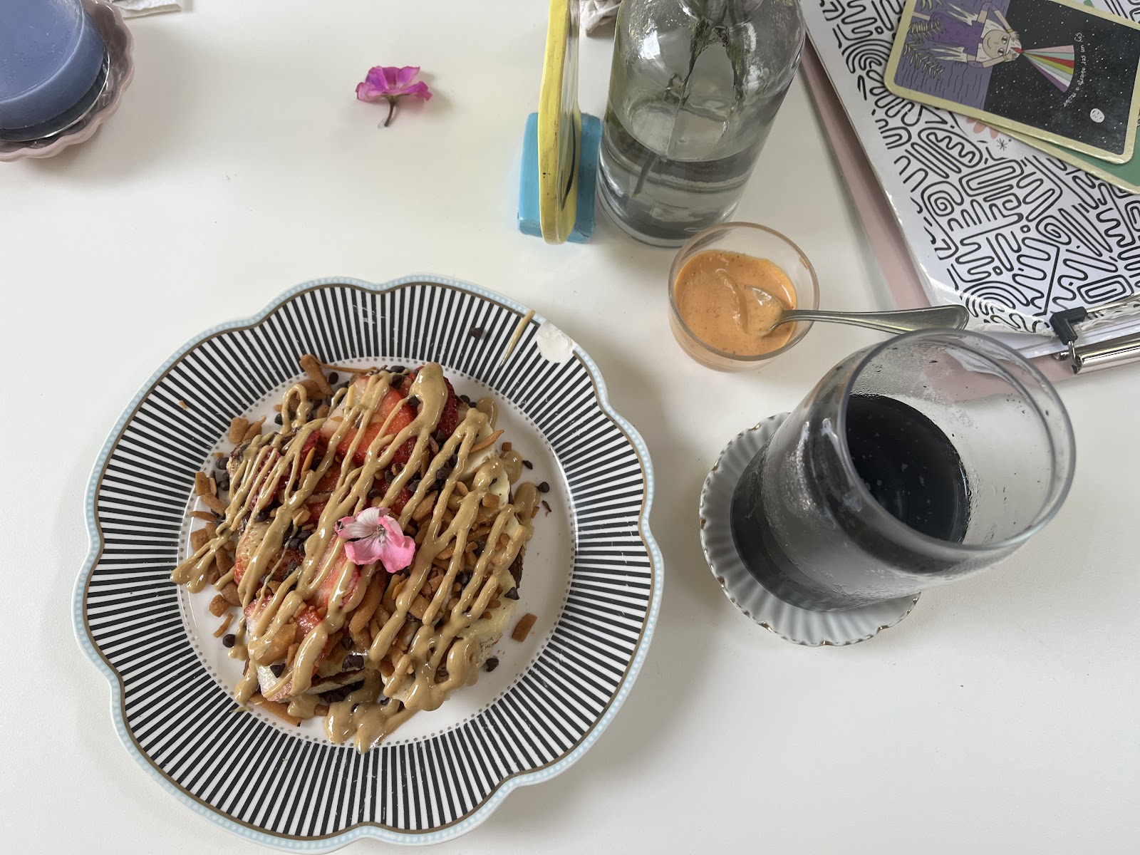 leetx-google-photo-49504-2 leetx-google-photo-49504-2