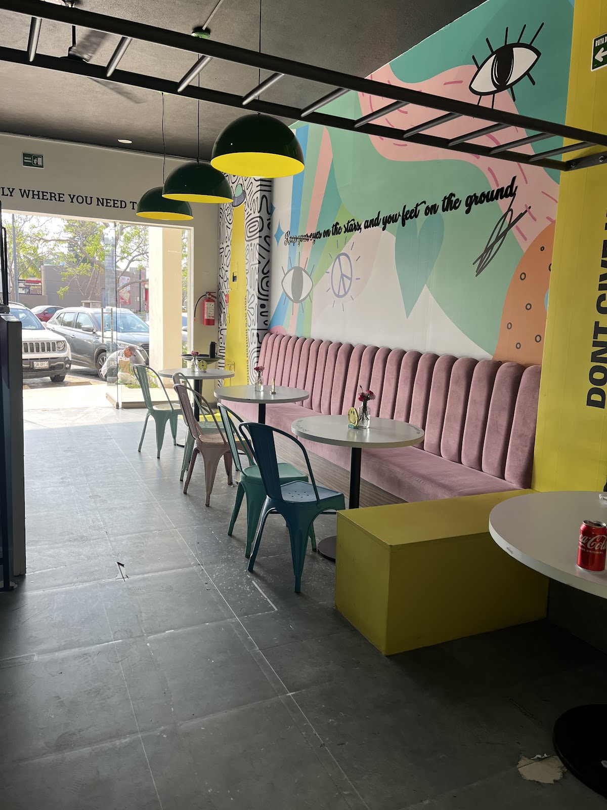 leetx-google-photo-49504-3 leetx-google-photo-49504-3